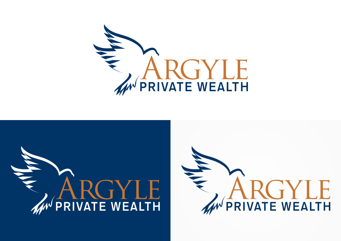 Logo Design by daniswarasayang for Spinifex Private Wealth | Design #5189447