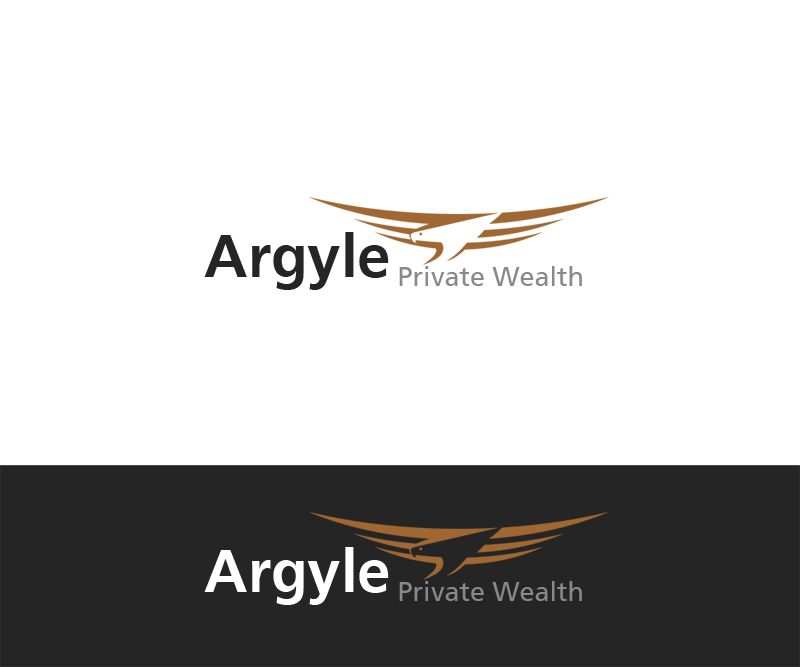 Logo Design by sunprisen for Spinifex Private Wealth | Design #5212198