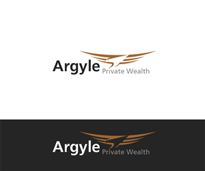 Logo Design by sunprisen for Spinifex Private Wealth | Design #5212198