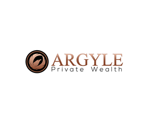 Logo Design by dianagargaritza for Spinifex Private Wealth | Design: #5190379