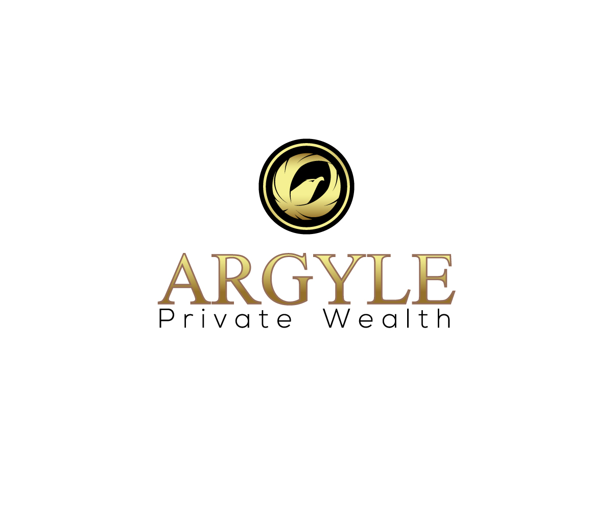 Logo Design by dianagargaritza for Spinifex Private Wealth | Design #5190458