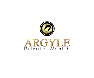 Logo Design by dianagargaritza for Spinifex Private Wealth | Design: #5190458