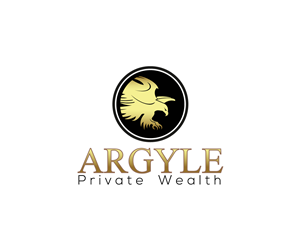 Logo Design by dianagargaritza for Spinifex Private Wealth | Design: #5190504