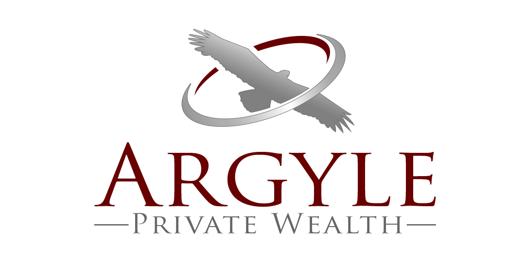 Diseño de Logo por hih7 para Spinifex Private Wealth | Diseño: #5241754