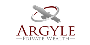 Diseño de Logo por hih7