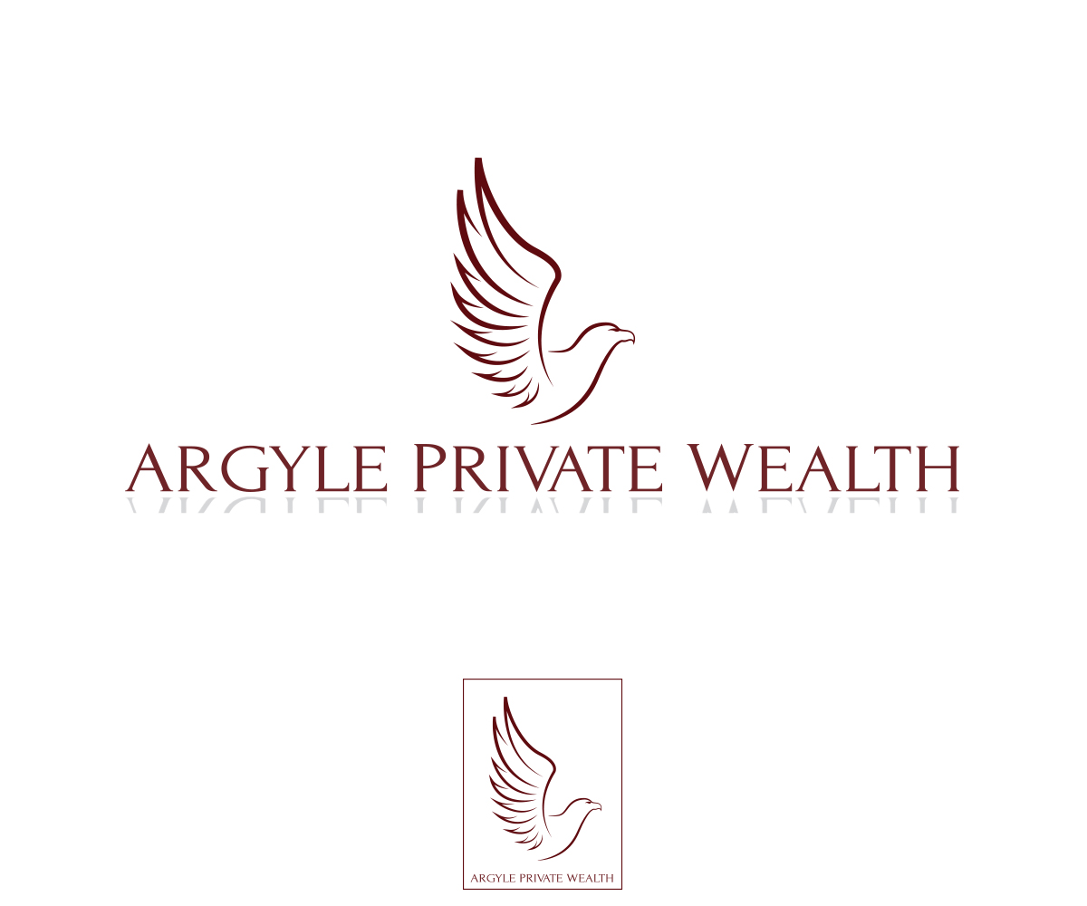 Logo Design by Sindelar Jaroslav for Spinifex Private Wealth | Design #5198887