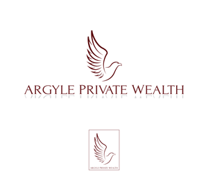 Diseño de Logo por Sindelar Jaroslav para Spinifex Private Wealth | Diseño: #5198887