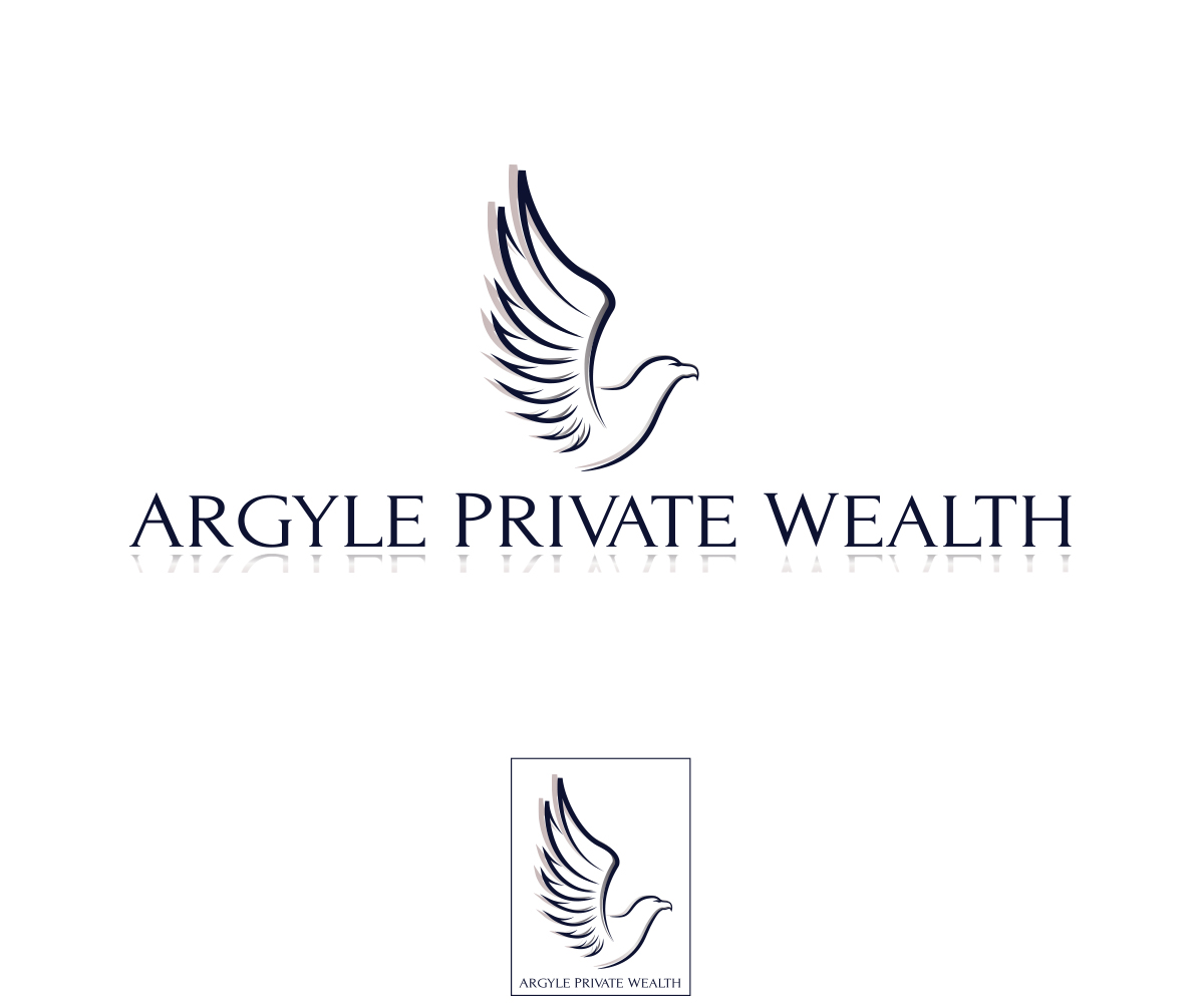 Logo Design by Sindelar Jaroslav for Spinifex Private Wealth | Design #5199333