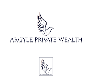 Diseño de Logo por Sindelar Jaroslav para Spinifex Private Wealth | Diseño: #5199333