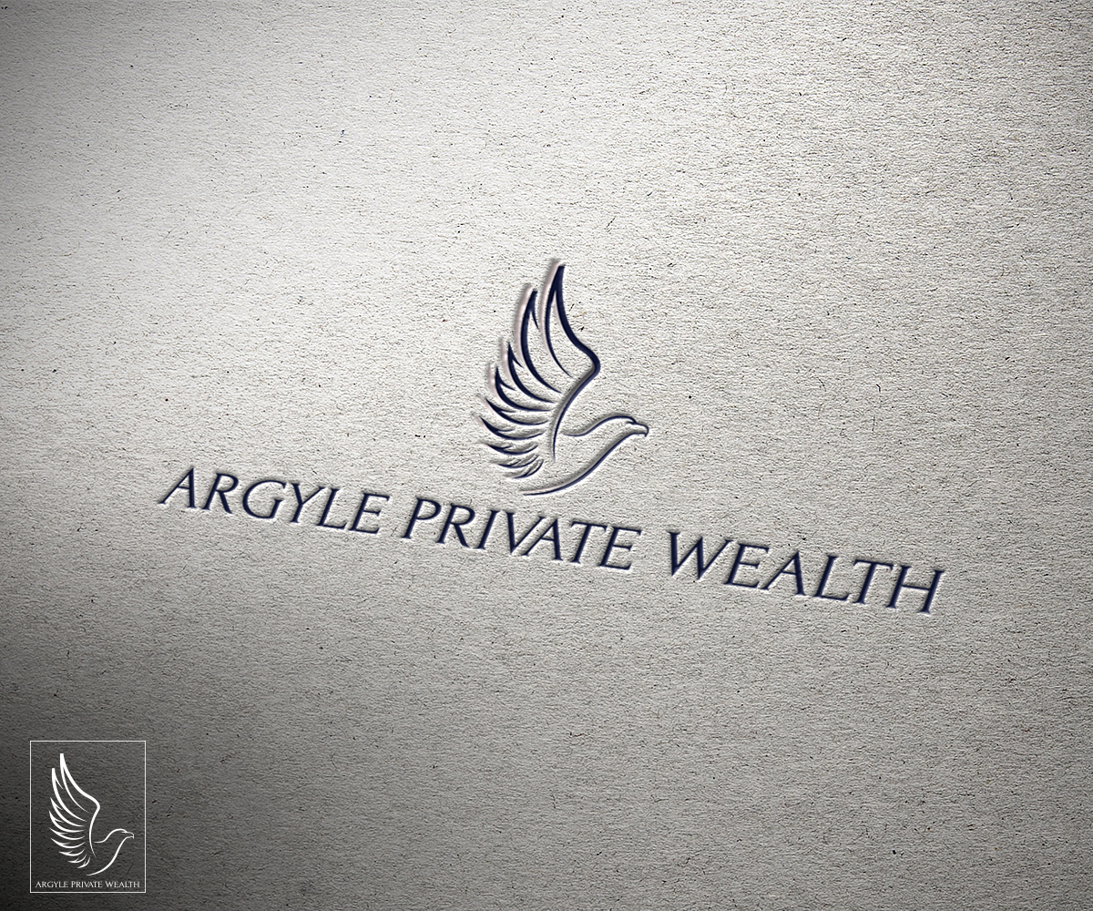 Logo Design by Sindelar Jaroslav for Spinifex Private Wealth | Design #5199335