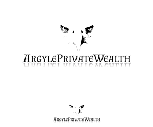 Logo Design by Sindelar Jaroslav for Spinifex Private Wealth | Design: #5199759