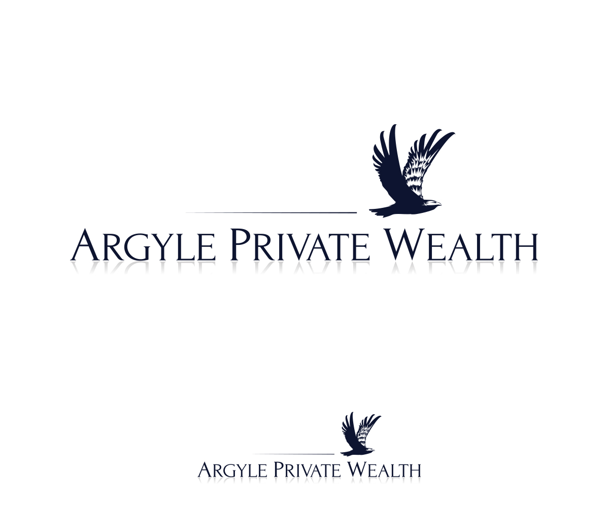 Logo Design by Sindelar Jaroslav for Spinifex Private Wealth | Design #5212081