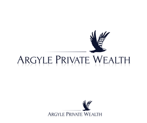 Logo Design by Sindelar Jaroslav for Spinifex Private Wealth | Design: #5212081