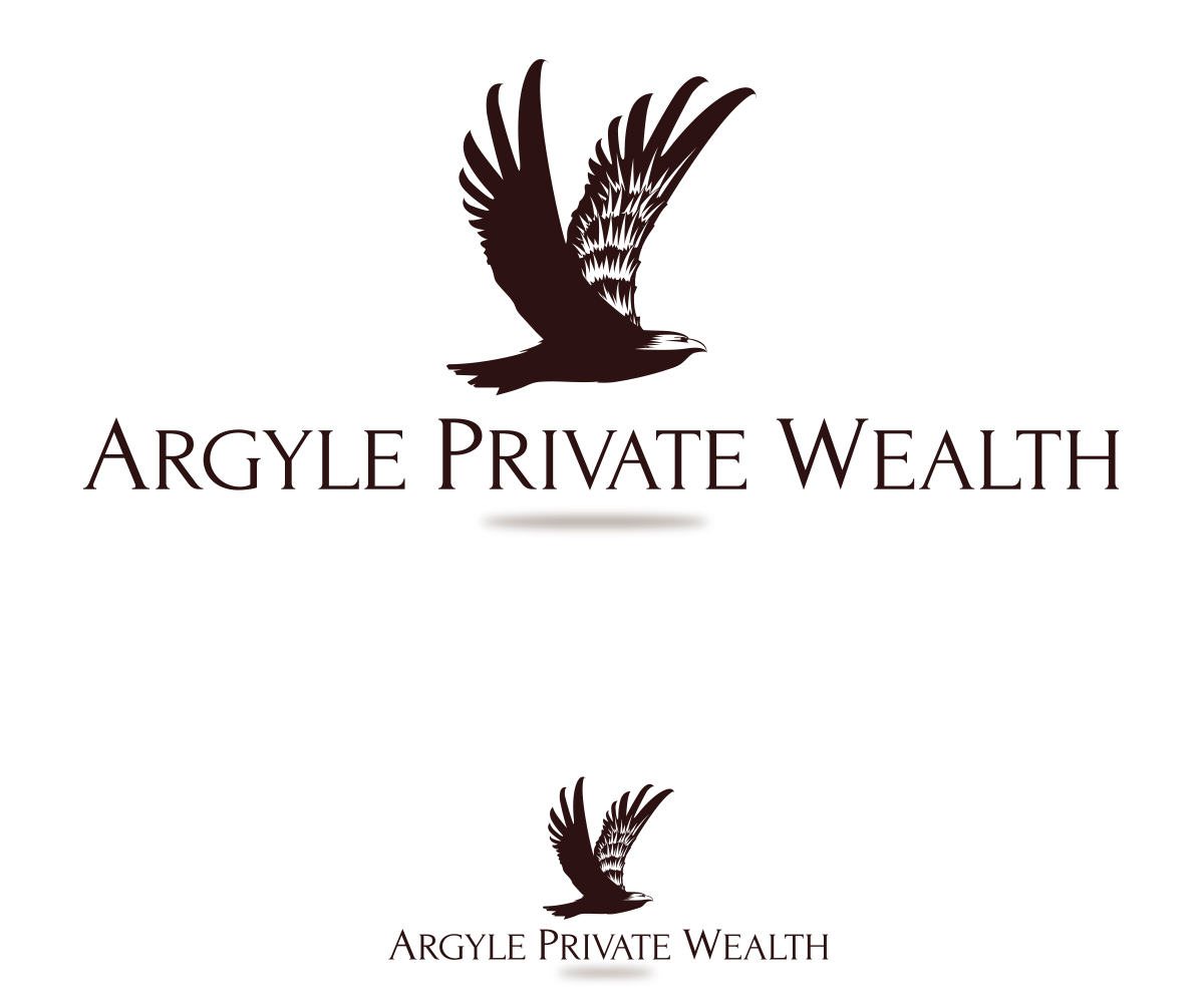 Logo Design by Sindelar Jaroslav for Spinifex Private Wealth | Design #5212083