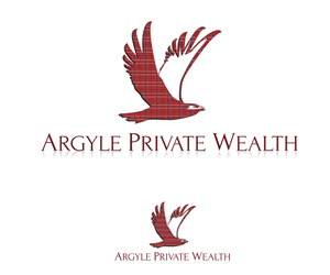 Logo Design by Sindelar Jaroslav for Spinifex Private Wealth | Design: #5212084
