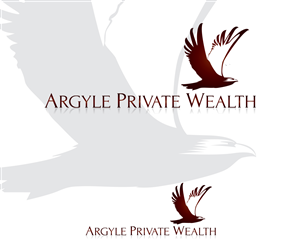 Logo Design by Sindelar Jaroslav for Spinifex Private Wealth | Design #5212086