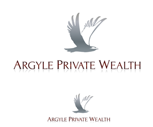 Diseño de Logo por Sindelar Jaroslav para Spinifex Private Wealth | Diseño: #5212088