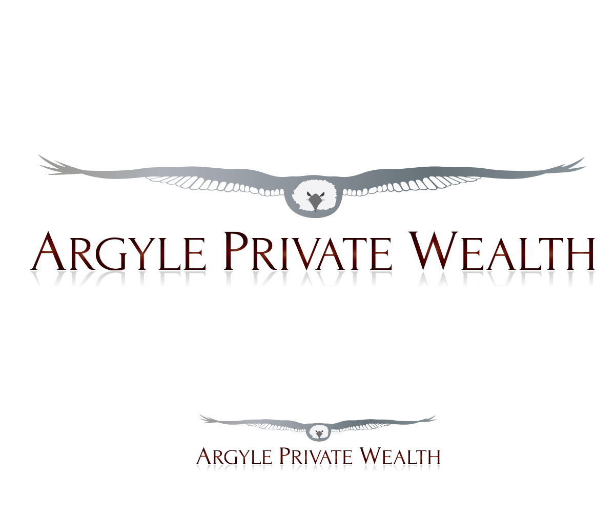 Logo Design by Sindelar Jaroslav for Spinifex Private Wealth | Design #5218403