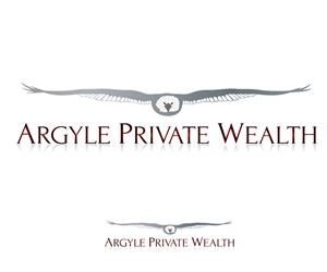 Logo Design by Sindelar Jaroslav for Spinifex Private Wealth | Design: #5218403