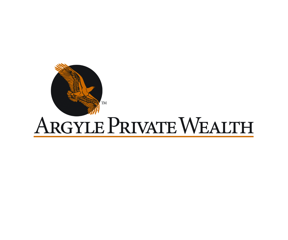 Logo-Design von Hot Rod für Spinifex Private Wealth | Design #5193277