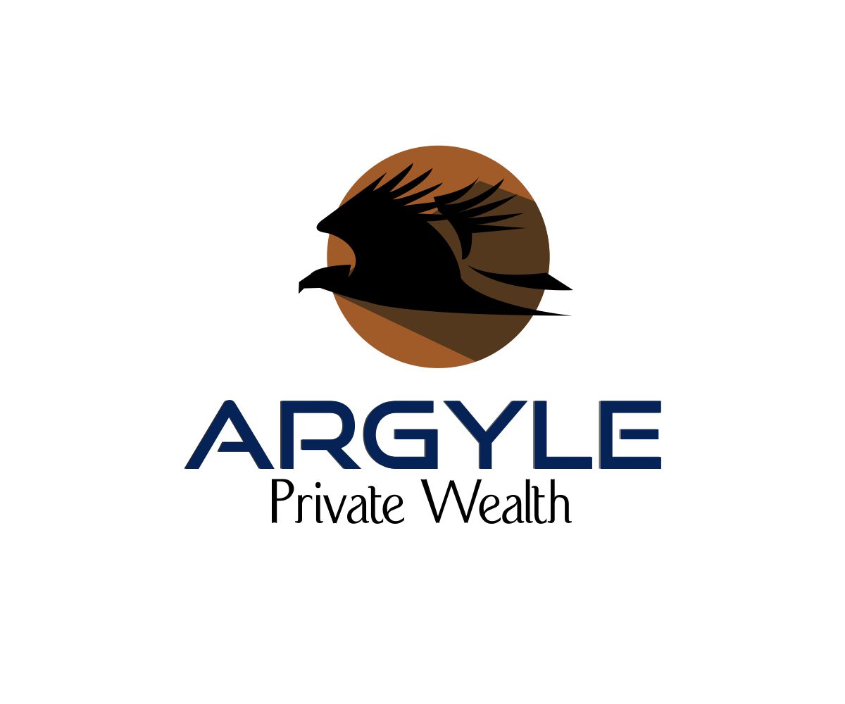 Logo Design by Positive Frame works for Spinifex Private Wealth | Design #5234920