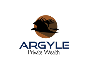 Logo Design by Positive Frame works