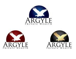 Logo Design by jonnson