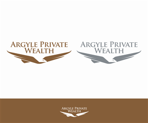 Logo Design by lemonlime for Spinifex Private Wealth | Design #5228404