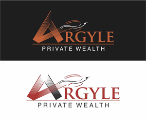 Logo Design by kirtigraphic for Spinifex Private Wealth | Design: #5194863