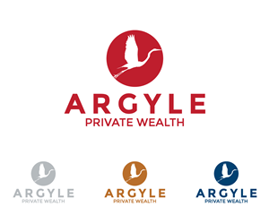 Logo Design by lokiasan for Spinifex Private Wealth | Design #5191400