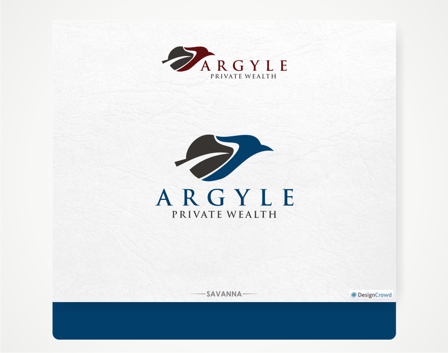 Logo Design by Savana for Spinifex Private Wealth | Design #5189982