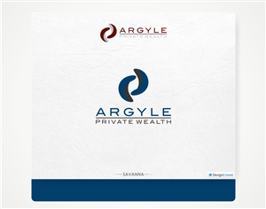 Diseño de Logo por Savana para Spinifex Private Wealth | Diseño: #5189989