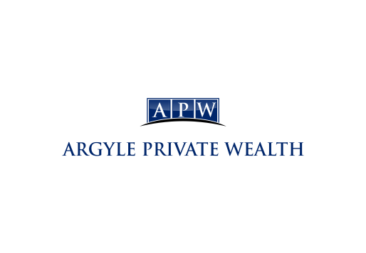 Logo Design by dbrite for Spinifex Private Wealth | Design #5195501
