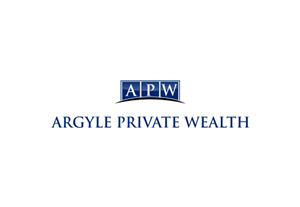 Diseño de Logo por dbrite para Spinifex Private Wealth | Diseño: #5195501