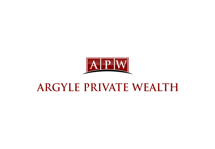 Logo Design by dbrite for Spinifex Private Wealth | Design #5199670