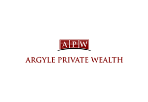 Logo Design by dbrite for Spinifex Private Wealth | Design #5199670