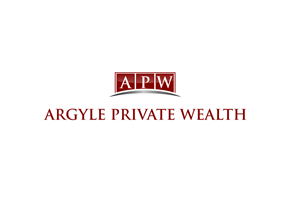 Diseño de Logo por dbrite para Spinifex Private Wealth | Diseño: #5201562