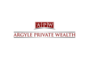 Diseño de Logo por dbrite para Spinifex Private Wealth | Diseño: #5201566