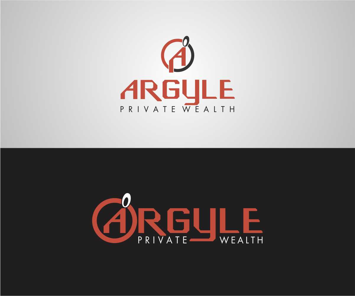 Logo Design by Kamal for Spinifex Private Wealth | Design #5195408