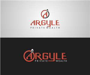Logo Design by Kamal