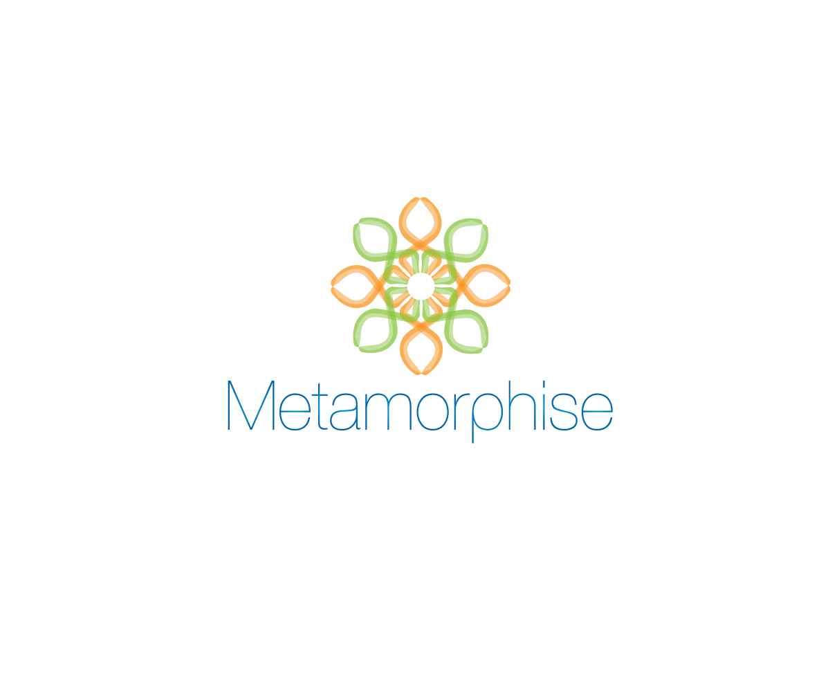 Logo Design by meygekon for Metamorphis | Design #5219286