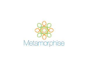 Logo Design by meygekon for Metamorphis | Design: #5219286