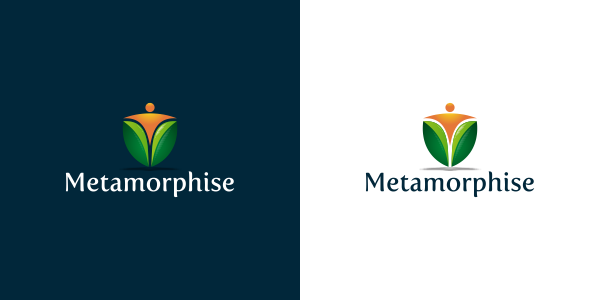 Design de Logo par JL 2 pour Metamorphis | Design #5214068