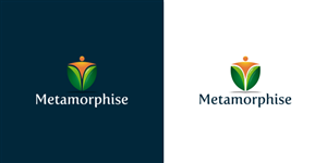 Logo Design by JL 2 for Metamorphis | Design #5214068