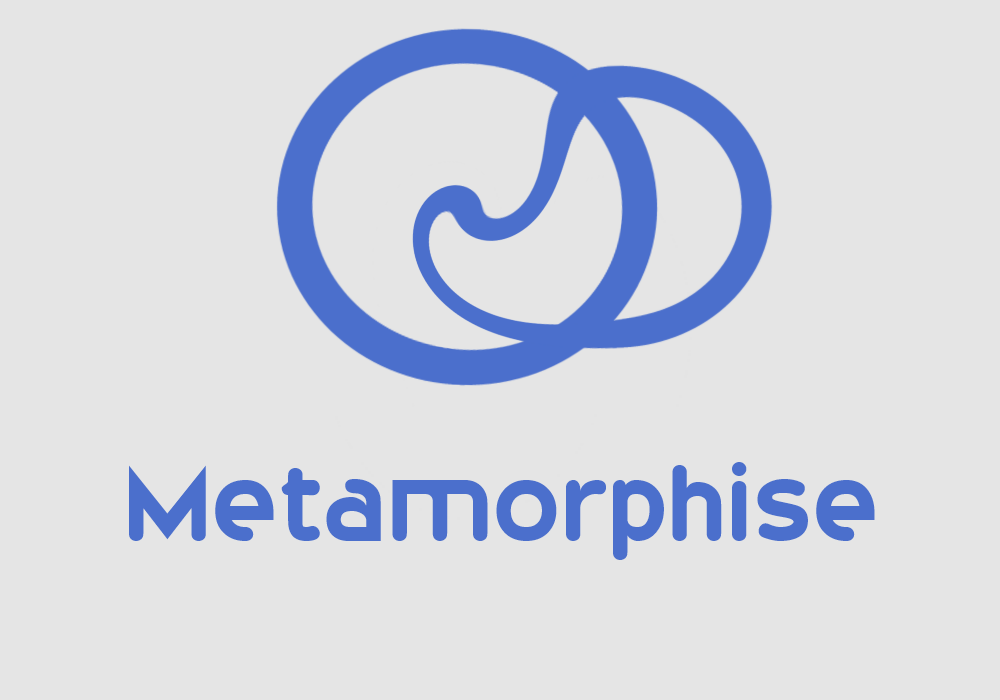 Logo Design by myloggo_id for Metamorphis | Design #5210050