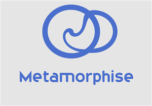 Logo Design by myloggo_id for Metamorphis | Design: #5210050