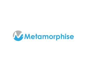 Logo Design by judigraphix