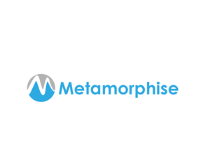 Logo Design by judigraphix for Metamorphis | Design: #5219909