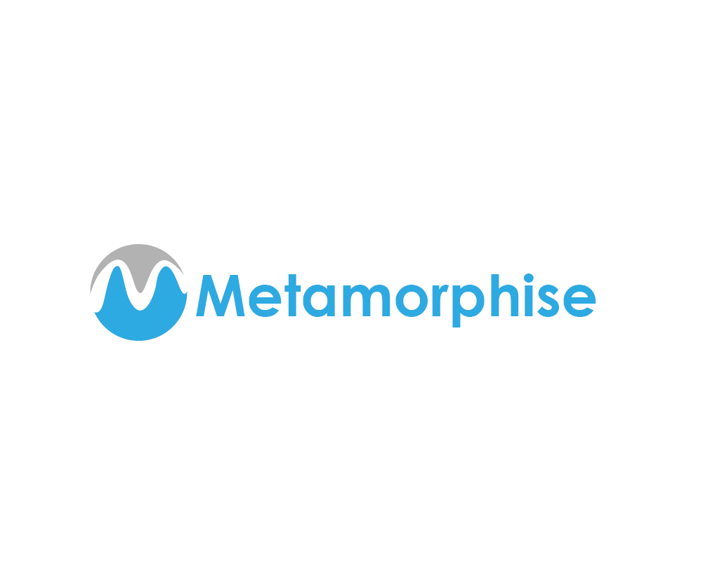 Logo Design by judigraphix for Metamorphis | Design #5219910