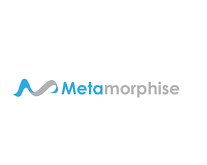 Logo Design by judigraphix for Metamorphis | Design: #5219911